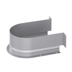 Hettich 9204282 glissière et coulisse pour tiroir