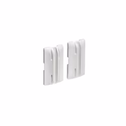 Hettich 9203468, Plastique, 60 pièce(s)