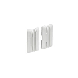 Hettich 9203468 glissière et coulisse pour tiroir