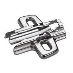 Hettich 9071576 glissière et coulisse pour tiroir