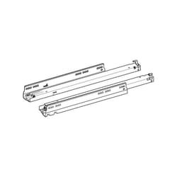Coulisse tiroir 9257010 550mm acier