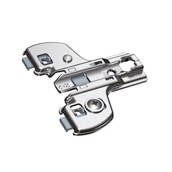 Hettich 9090882 glissière et coulisse pour tiroir