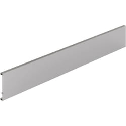 Hettich 9192204 glissière et coulisse pour tiroir
