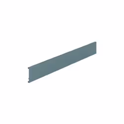 Hettich 9192205, Aluminium, 1 pièce(s)