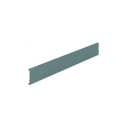 Hettich 9192205 glissière et coulisse pour tiroir