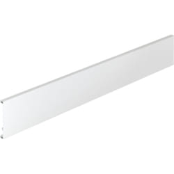 Hettich 9192206 glissière et coulisse pour tiroir