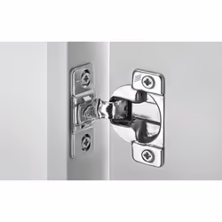 Hettich 9072548, 50 pièce(s)