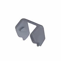 Hettich 9090864, 50 pièce(s)
