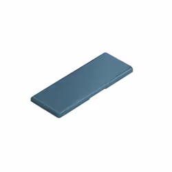 Hettich 9099870, 50 pièce(s)
