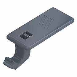 Hettich 9100037, 50 pièce(s)