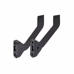 Hettich 9208483