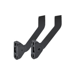 Hettich 9208483 glissière et coulisse pour tiroir
