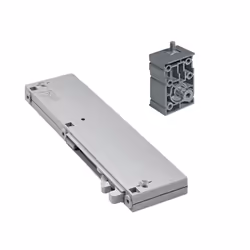 Hettich 9203537, 1 pièce(s)