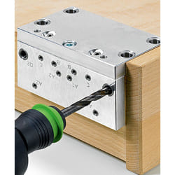 Hettich 44777 glissière et coulisse pour tiroir