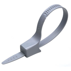 Alpha - Checkpoint Bridle 9169251 Cinch Wrap Anti-Theft 9' Long 2,5 x 32,4 cm