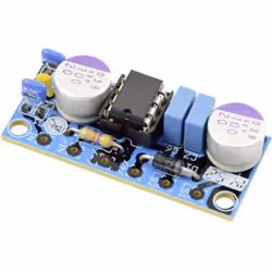Informations techniques Raccord haut-parleur: 8 ohms Gamme des fréquences: env. 20 - 20.000 Hz Sensibilité: env. 80 mV. Infor ...