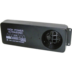 Kemo - Module générateur à ultrason haute puissance FG-015