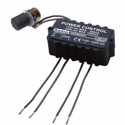 Informations techniques Gamme de température: -30 ºC à +60 ºC Intensité maxi: 6 A (puissance continue: 3 A) à 230 V/AC 1200/6 ...