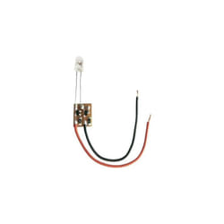 Courant Constant Pour Led 4 - 30 V/dc Kemo M142