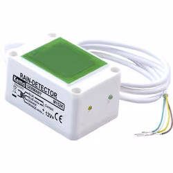 enquête Kemo M152K produit fini Contenu: 1 pc(s) fabricant et numéro du fabricant KemoM152K données techniques Hauteur: 36 mm ...