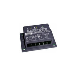 Régulateur de charge solaire Kemo 12 v 16 a M174