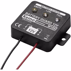 Informations techniques Tolérance de la plage de mesure : 5 % Informations techniques Dimensions produit, hauteur : 40 mm Dim ...