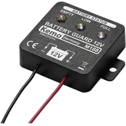 Kemo M188 1 pc(s)