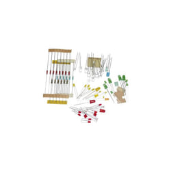 Kemo - S093 assortiment de leds
