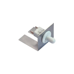 Commutateur de capot moteur Kemo Z004 électrique 12 v 1 pc(s)