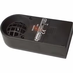 enquête Haut-parleur répulsif pour animaux 672108 description Haut-parleur répulsif pour animaux 672108 pour améliorer la por ...