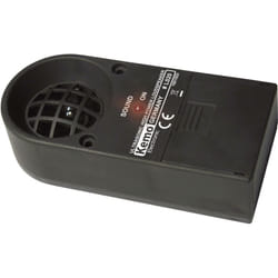 Extension de module anti-martres Kemo L020 à ultrason haut-parleur déporté 1 pc(s) C34920
