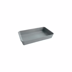Conditionnement : 1 pc(s) Couleur : blanc Dimensions produit, hauteur : 35 mm Dimensions produit, largeur : 130 mm Dimensions ...