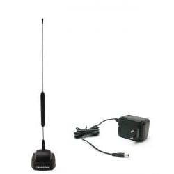 Telestar Starflex T4 antenne TV Mono