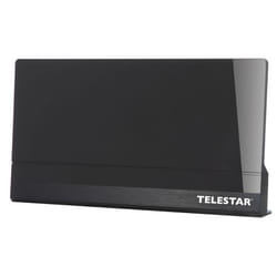 Telestar ANTENNA 9 antenne TV