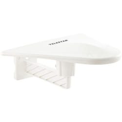 Telestar 5102220 antenne TV