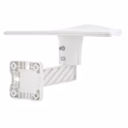 Telestar 5102220 antenne TV