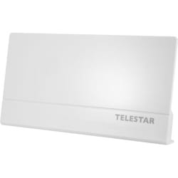 Telestar ANTENNA 9 LTE antenne TV Intérieure 45 dB