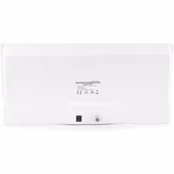 Telestar ANTENNA 9 LTE antenne TV Intérieure 45 dB