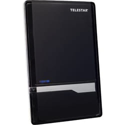 Telestar 7 LTE antenne TV