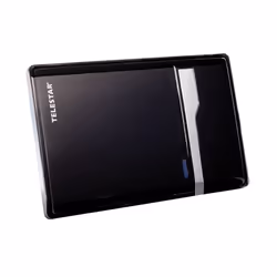 Telestar 7 LTE antenne TV