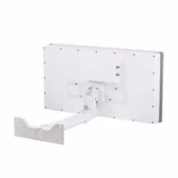Telestar DIGIFLAT 2 antenne satellites 10,7 - 12,75 GHz Gris - Vue supplémentaire 6