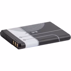 Imperial Dabman 13 Portable Numérique Noir - Vue supplémentaire 6