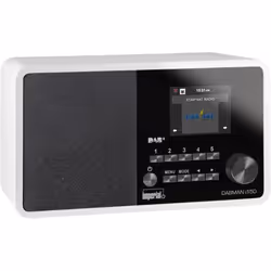 Imperial DABMAN i150