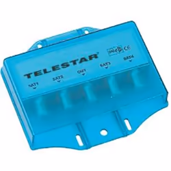 Telestar 5922206