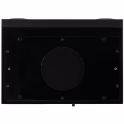 Telestar DABMAN i450 Personnel Analogique Noir