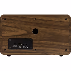Imperial i110 Internet Numérique Bois