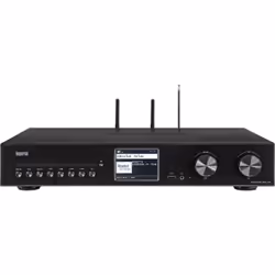 Imperial DABMAN i560 CD