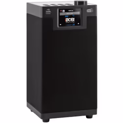 Imperial DABMAN i610 Noir
