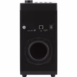Imperial DABMAN i610 Noir