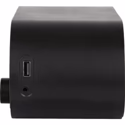 Imperial I105 Internet Numérique Noir